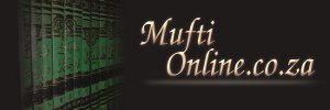 Muftionline.co.za