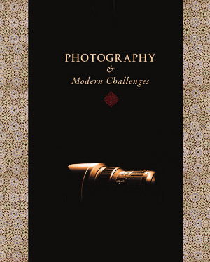 Photography & Modern Challenges Front Cover