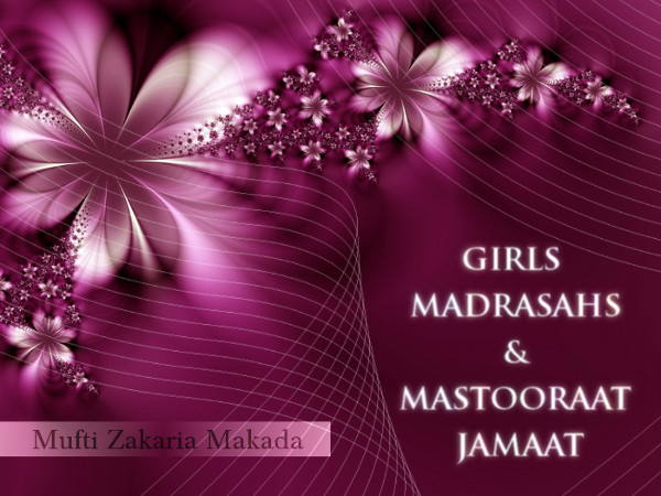 Mastooraat_cover