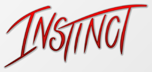 instinct-logo