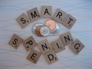 smart_spending_welcome1