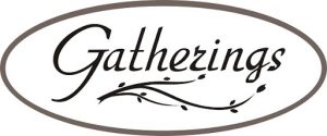 gatherings10