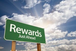 reward-yourself