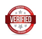 20903389-verified-seal-stamp-illustration-over-a-white-background