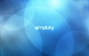 Simplicity_Wallpaper_1920x1200_by_Seph_the_Zeth