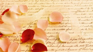 love-wallpapers-love-rose-petals-wallpaper-31891