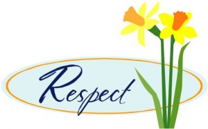 respect (1)