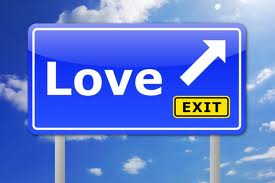 love-Road-Sign-Exit-to-Love1