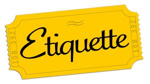Etiquette-Design-5