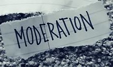 whatever_you_do_do_it_in_moderation
