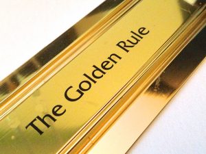 Golden-Rule-Vending-Business