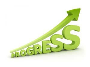 progress_line