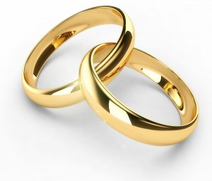 Wedding-ring-clipart-clipartion-com-3